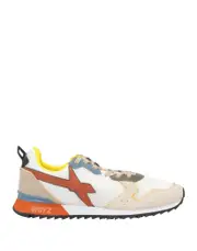 [W6YZ] W6YZ Sneakers - Item 17445678