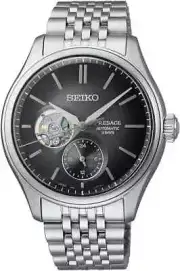 Seiko Presage Automatic Mechanical Watch SARJ009 / SPB471 AU*au