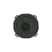Bowers Wilkins LF02959 Appliance Am1 Bass Unit