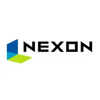 在飛比找蝦皮購物優惠-【全蝦皮最便宜】🇰🇷韓版泡泡大亂鬥🆔 NEXON 驗證帳號.