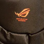 ASUS 華碩 15“ 竸技電腦 GAMING BAG 電腦包 後背包