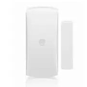Watchguard ALC-RSW1 2020 Door/Window Reed Switch for 2020 Wireless Alarm System
