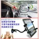 WayGO 700C ipad ipad5 mini 9.7 GOLIFE papago GoPad7 DVR Plus安卓機吸盤座固定架子車機安卓機固定座吸盤車架