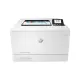 HP Color LaserJet Ent M455dn Printer 單功能雷射印表機 3PZ95A