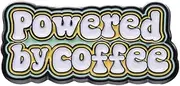 [Generic] Coffee Enamel Lapel Pins | 24 Styles | Badges