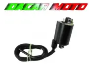 Ignition Coil for Suzuki RM 400 1978 1979 1980