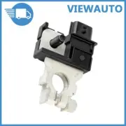 4-Pins Main Current Battery Sensor Replace Fits For Rogue 2.5L 2016 2017 2018