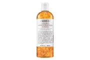 KIEHL'S - Calendula Herbal Extract Alcohol-Free Toner - For Normal to Oily Skin Types