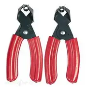 Toledo Fuel Line Coupling Release Set - 307223