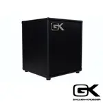 GALLIEN-KRUEGE GK MB110 COMBO 100瓦 貝斯音箱【又昇樂器.音響】