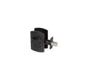Delaney BP-200S Single Cylinder Deadbolt