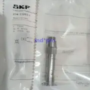 1PCS New 234-13263-1 Proximity Switch Sensor Substitute