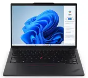 LENOVO ThinkPad T14 14'' WUXGA TOUCH IR Intel AI U7-155U 16GB DDR5 512GB SSD WIN