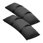 Balance Weight Sandbags Tent and Canopy Weight Sandbags Umbrella Base Weights