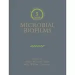 MICROBIAL BIOFILMS