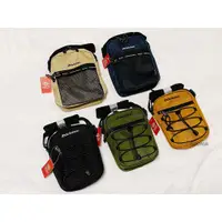 在飛比找蝦皮購物優惠-【Tom-m】現貨 DICKIES BAG 小logo 小包