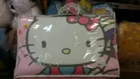 在飛比找Yahoo!奇摩拍賣優惠-GIFT41 4165本通 新莊店 HELLO KITTY 