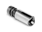 Slide Valve (Type Kc)(K5.9) HPI-15298