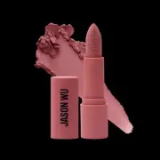 JASON WU-HOT FLUFF - 08 Souffle-3.8g