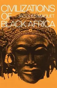 在飛比找博客來優惠-Civilizations of Black Africa