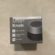 ERYUE ZigBee Smart Knob Switch Wireless Scene Switch Button Controller App