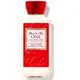 《Bath & Body Works BBW 》香水身體乳液【你是唯一】Youre the One 236ml