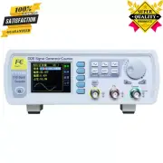 FY1100-05M DDS Signal Generator Function Frequency Meter Pulse Trigger Output