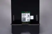 Wireless Network Card 802.11ax AX201 WiFi and Bluetooth Card