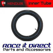 Heavy Duty Inner Tube for Gilera RCR 50 2003-2007 Front Hendler