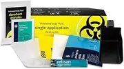 Reliance One Application Body Fluid Clean-Up Kit