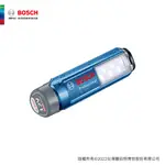 BOSCH 博世 12V 鋰電照明燈 GLI 120-LI