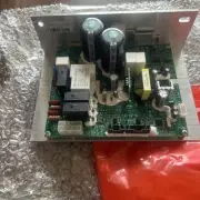 Motor Control Board (MCB) 110 V, 1000111476