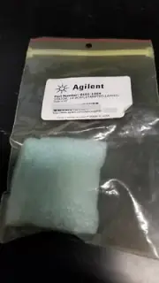 NEW!!! Agilent 1100 1200 1260 HPLC Stator 14 port, stamped p/n: 0101-1364