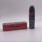 MAC Viva Glam Keith Haring Matte Lipstick Red Haring 3g