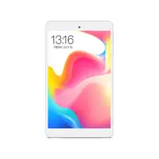 Teclast P80h-W8GB 8 Inch Ultrathin Tablet 1280×800 Dual Camera PC