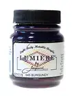 Jacquard Lumiere Artist Acrylics