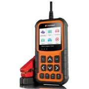 Foxwell OBD2 Scan Tool w/ Battery Tester ET2709