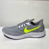 在飛比找蝦皮購物優惠-NIKE AIR ZOOM PEGASUS35