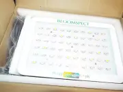 Bloomspect- B1200 Full Spectrum 1200 Watt Led Grow Light