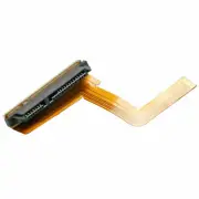 HDD Hard Drive Connector Cable For MSI MS-17B5 GS73 Stealth 8RE K1F-1014005-H39