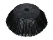 Side Brush Img / (Iseki) C930,C950,C1000,C1010 - Poly 1,0/
