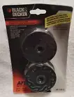 Black & Decker Weedeater Automatic Feed Spool 2 Pack 30 Ft AF-100-2 Original NOS