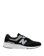 [NEW BALANCE] NEW BALANCE Sneakers - Item 11656381