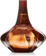 Calvin Klein Secret Obsession Eau de Parfum Spray, 100 millilitre