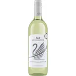 Houghton Sauvignon Blanc Semillon 750mL