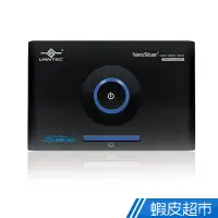 在飛比找蝦皮商城優惠-凡達克VANTEC SATA至超高速USB3.0&eSATA