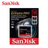 【現貨免運】 SanDisk Extreme Pro 高階 CF卡 記憶卡 32GB 速度160MB 專業攝錄