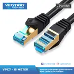 出售 VENTION 電纜 LAN 電纜 RJ45 CAT.7 SSTP 雙屏蔽 CODE788
