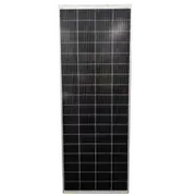 Sphere 250w Monocrystalline Solar Panel with Twin Cell Technology