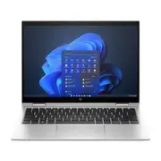 HP Elitebook x360 830 G11 13.3" IPS U7-155U Touchscreen Flip Laptop Notebook A1SZ3PT